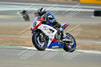 media/Nov-22-2025-2WTD (Sat) [[7eb050eb5f]]/C Group/Session 4 (Turn 9)/